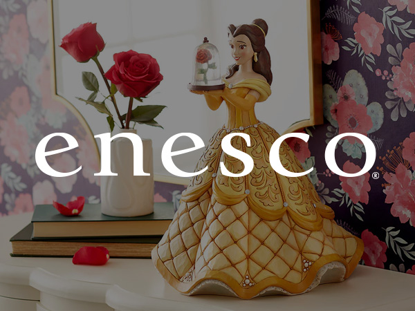 Enesco