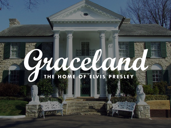 Graceland