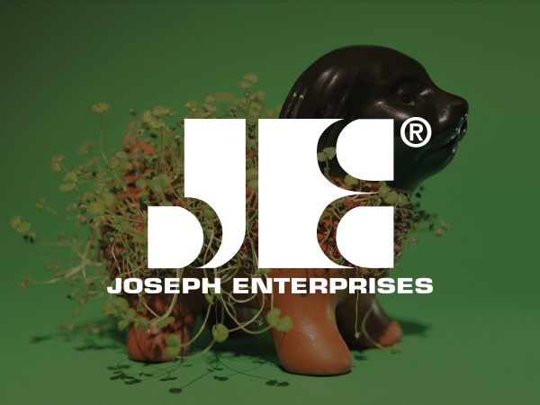 Joseph Enterprises, Inc.