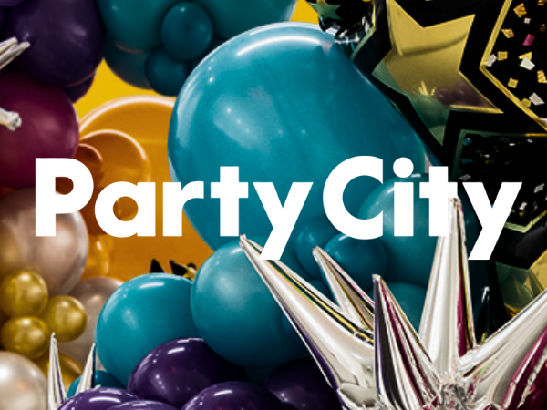 Party City