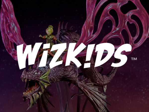 WizKids